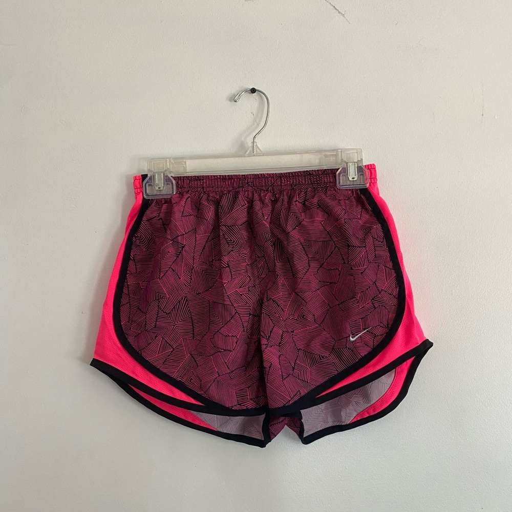 BUY 2 NIKE SHORTS GET ONE FREE, size small